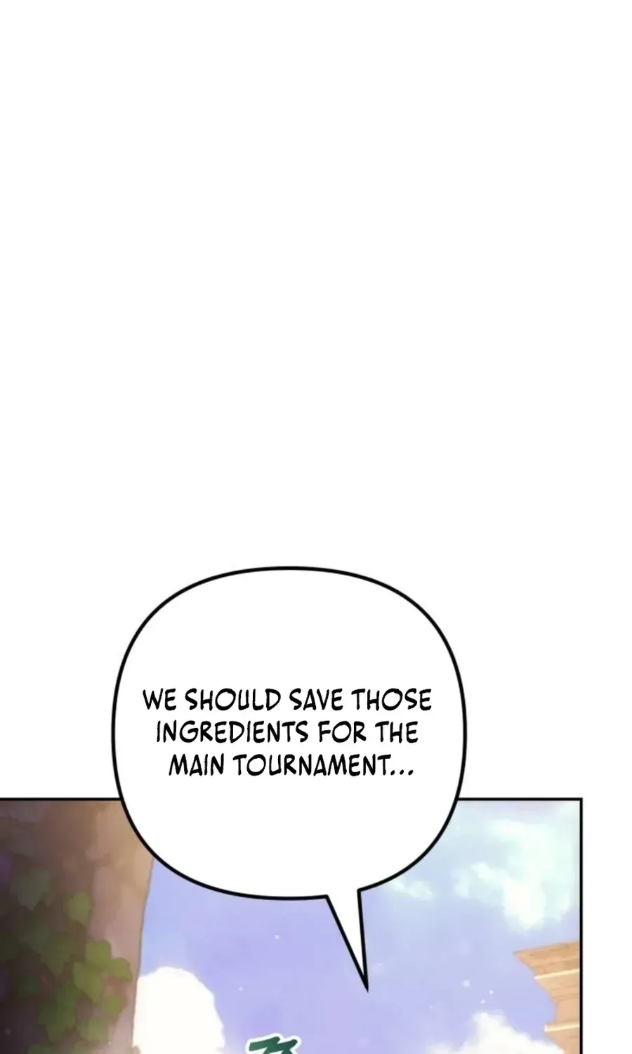 Chapter 46 — page 65