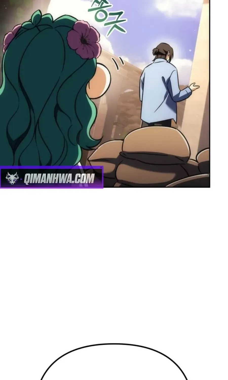 Chapter 46 — page 66