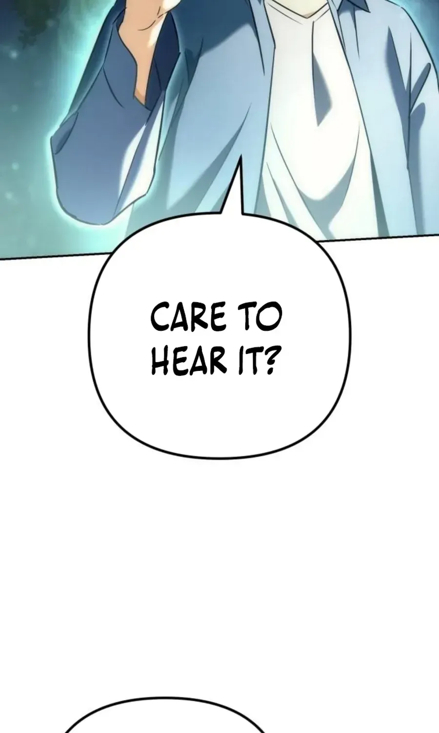 Chapter 46 — page 68