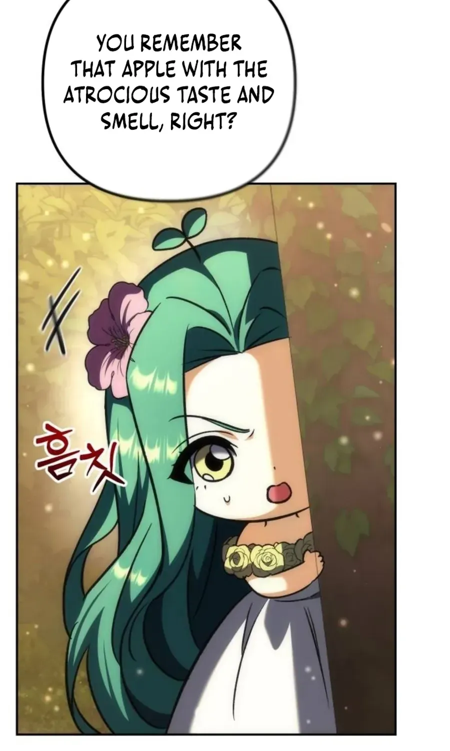 Chapter 46 — page 69