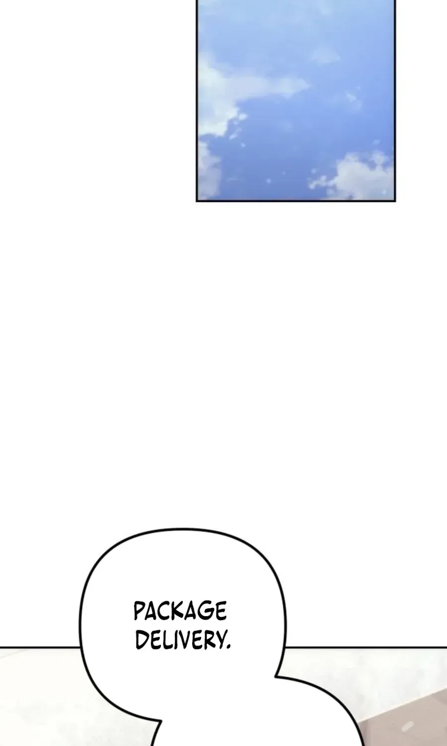 Chapter 46 — page 72