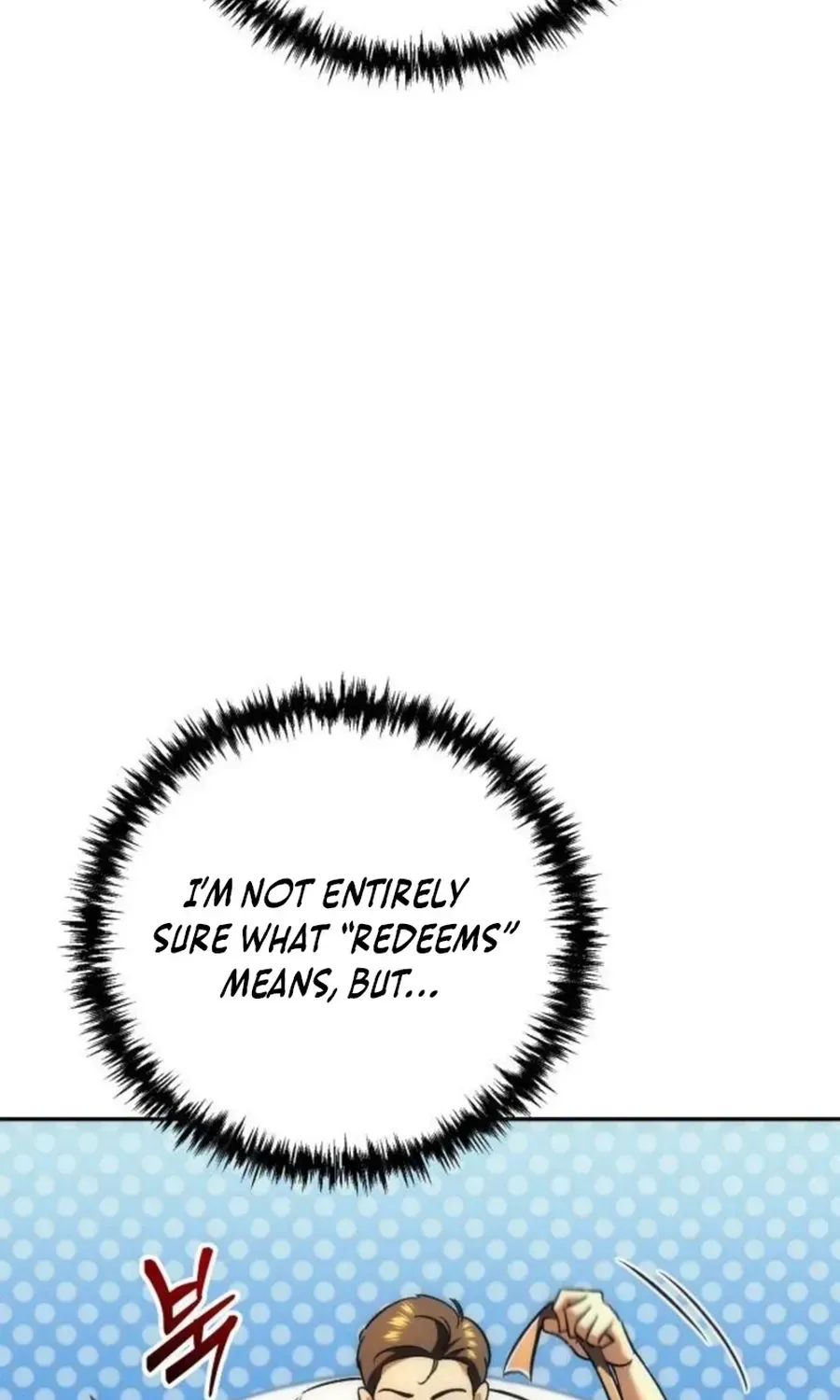 Chapter 46 — page 76