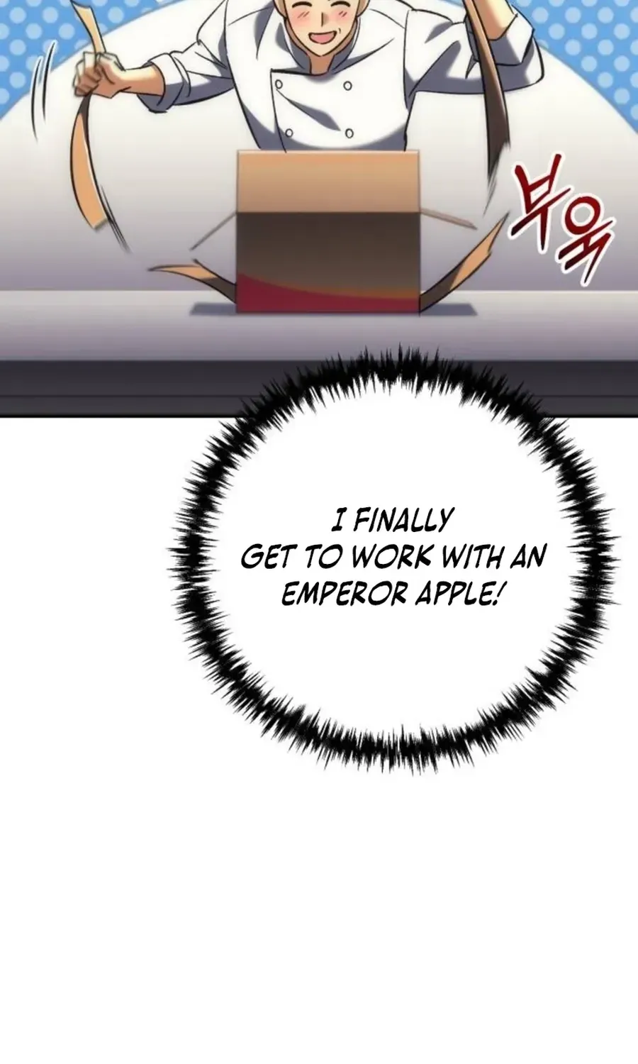 Chapter 46 — page 77