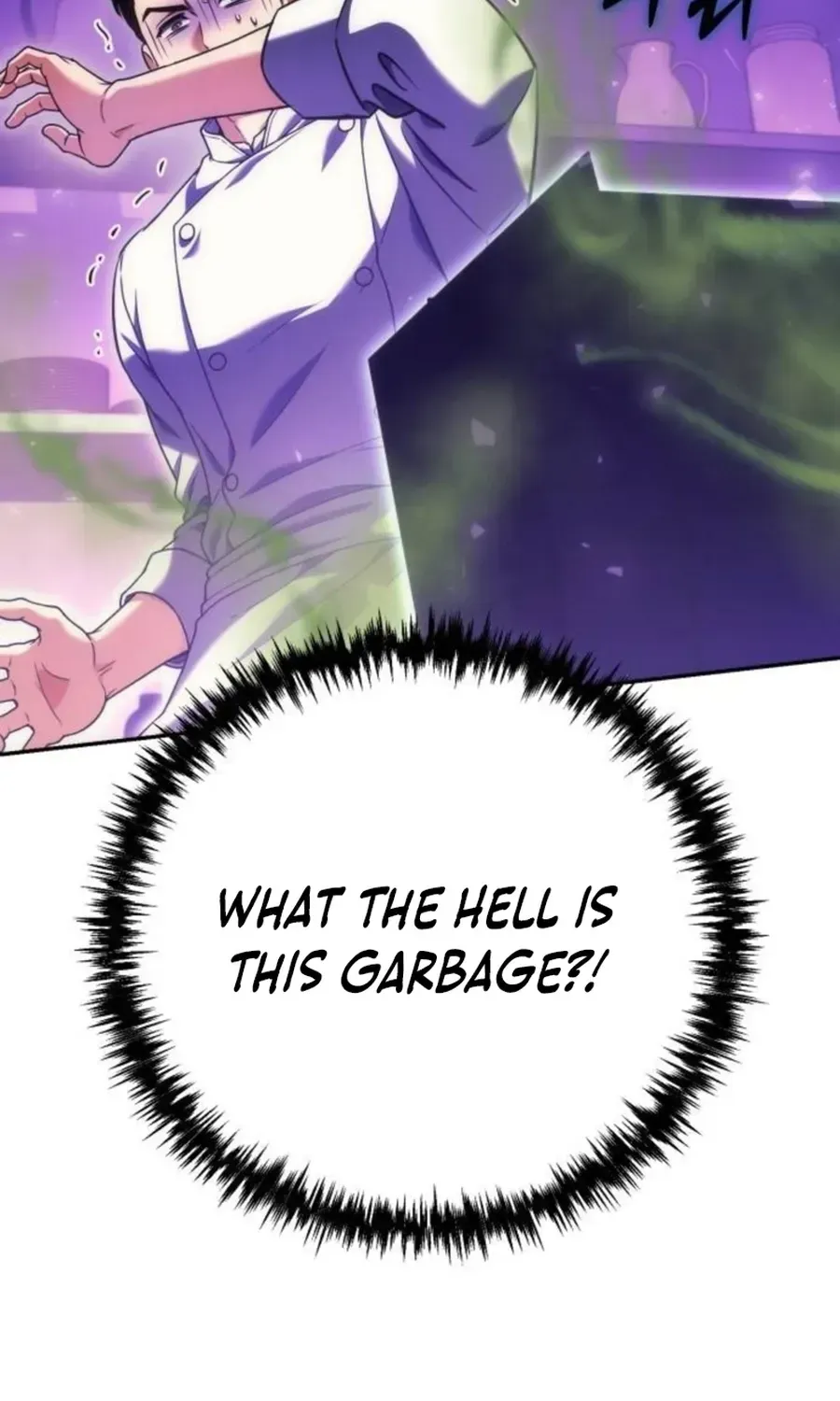 Chapter 46 — page 79