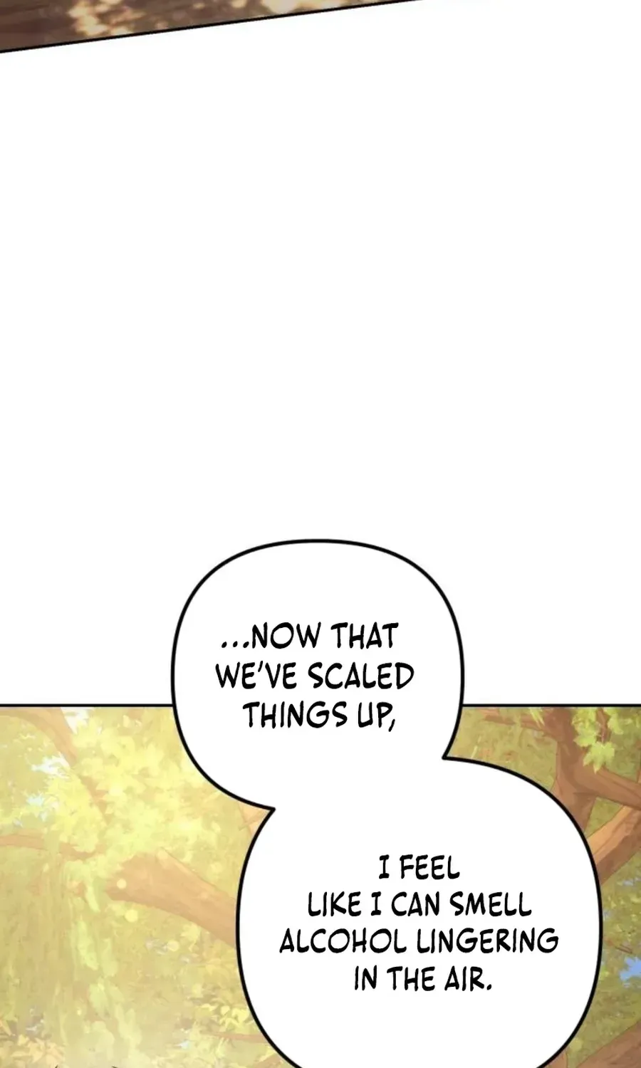 Chapter 46 — page 83