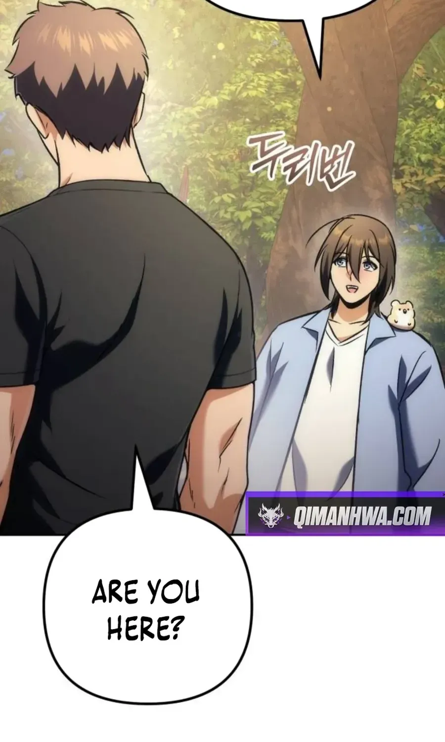 Chapter 46 — page 84