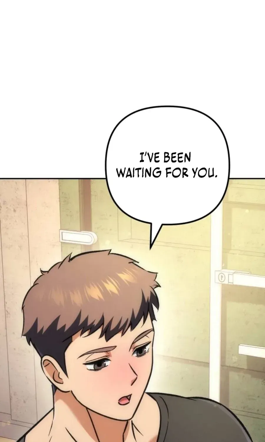 Chapter 46 — page 85