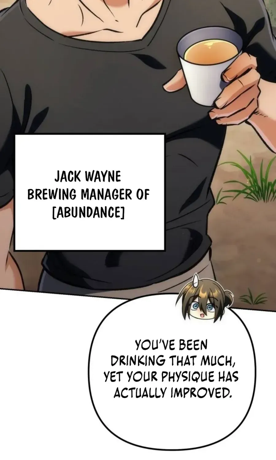 Chapter 46 — page 86