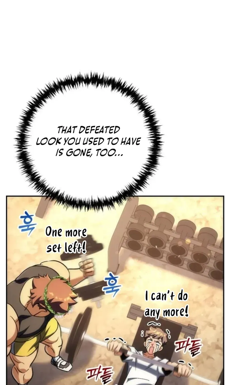 Chapter 46 — page 87