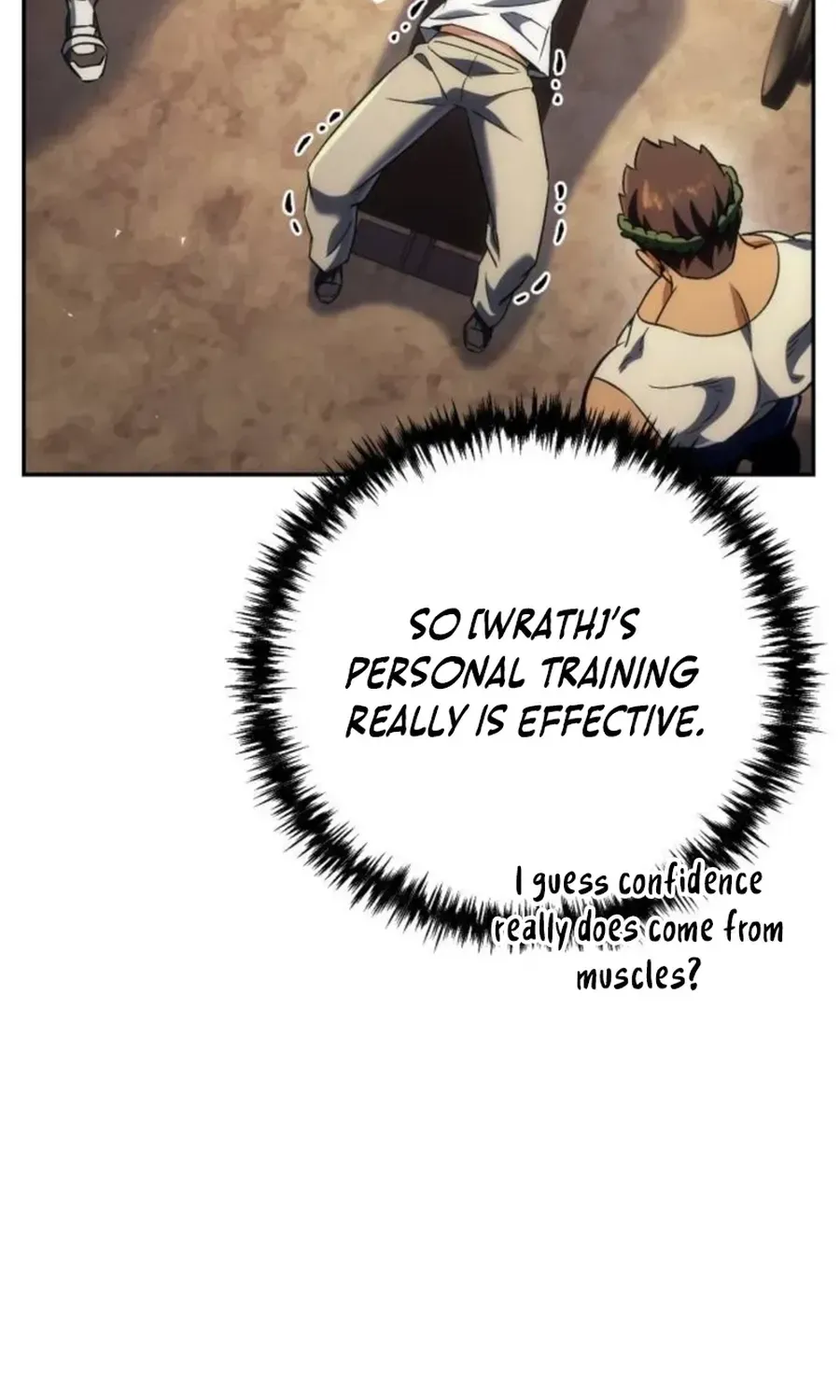 Chapter 46 — page 88