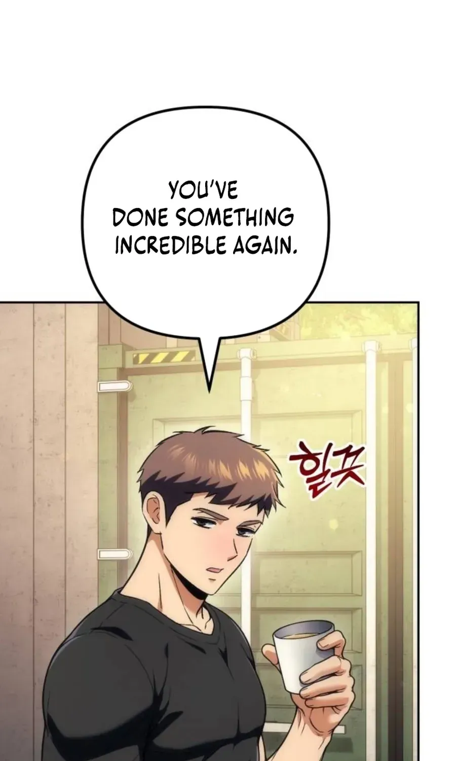 Chapter 46 — page 89