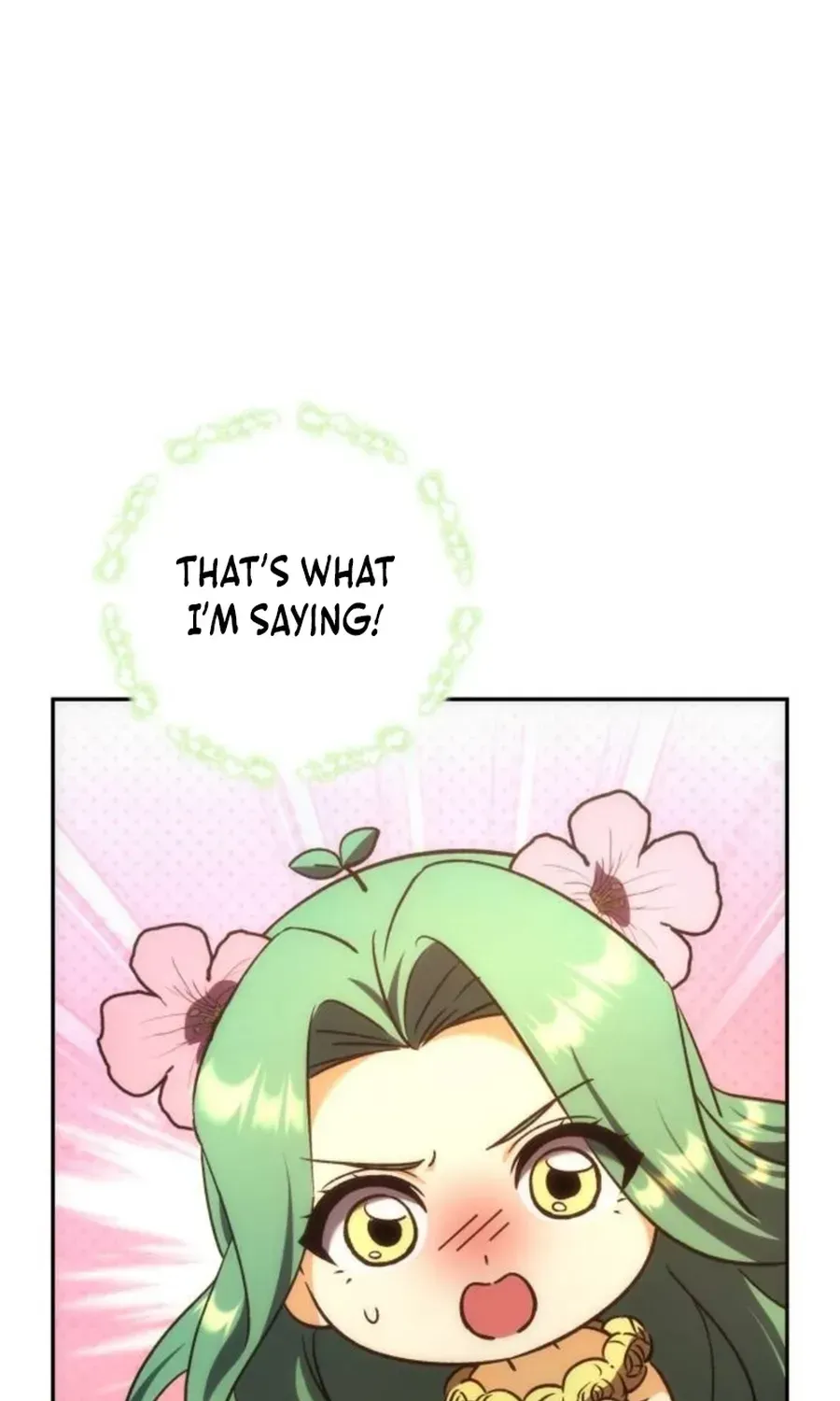 Chapter 46 — page 9