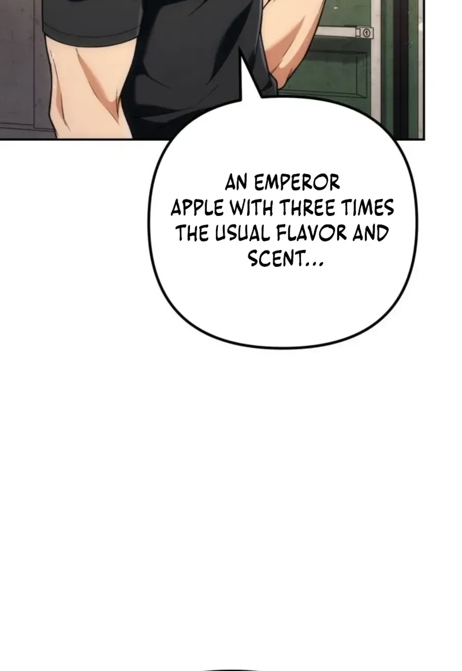 Chapter 46 — page 90