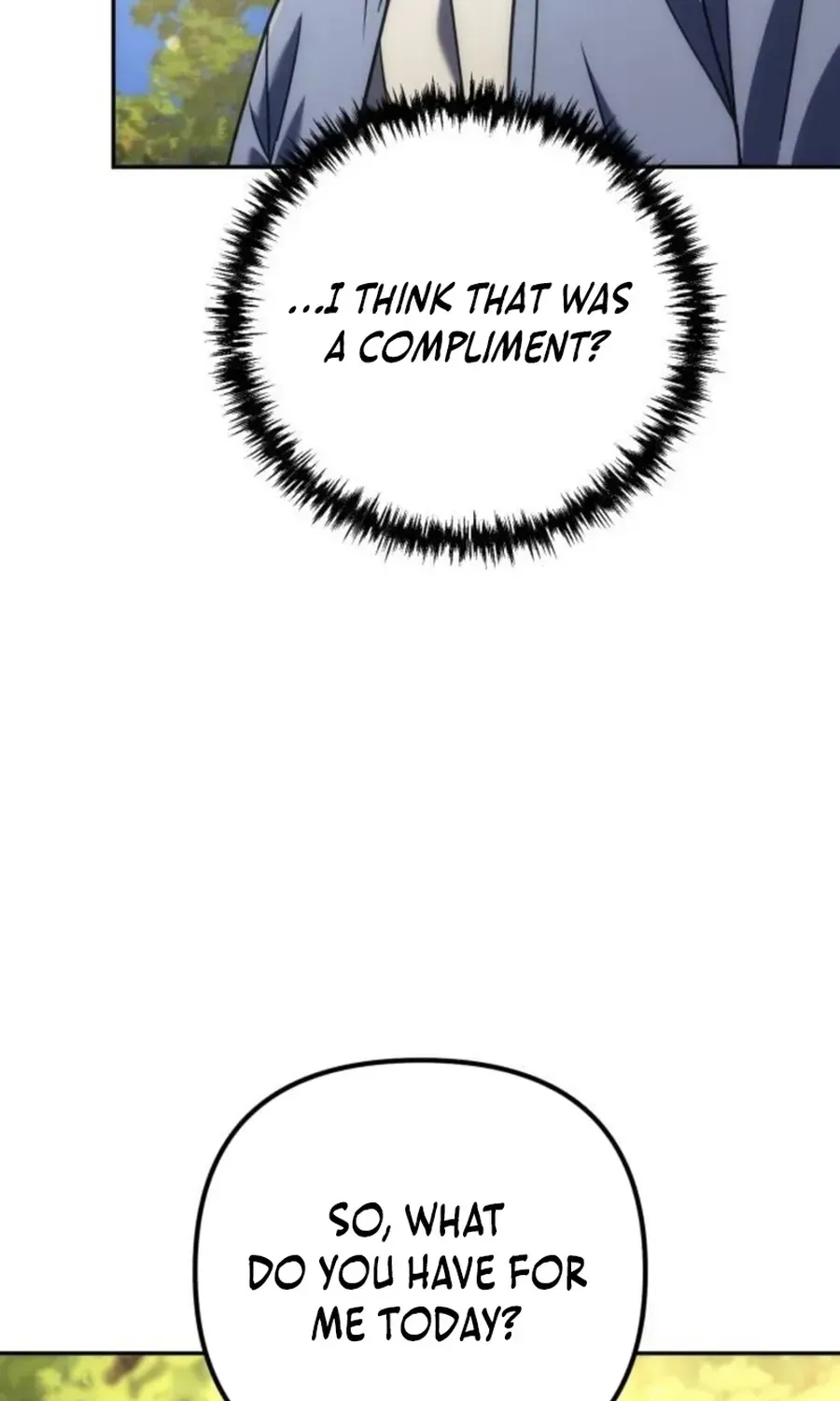 Chapter 46 — page 93