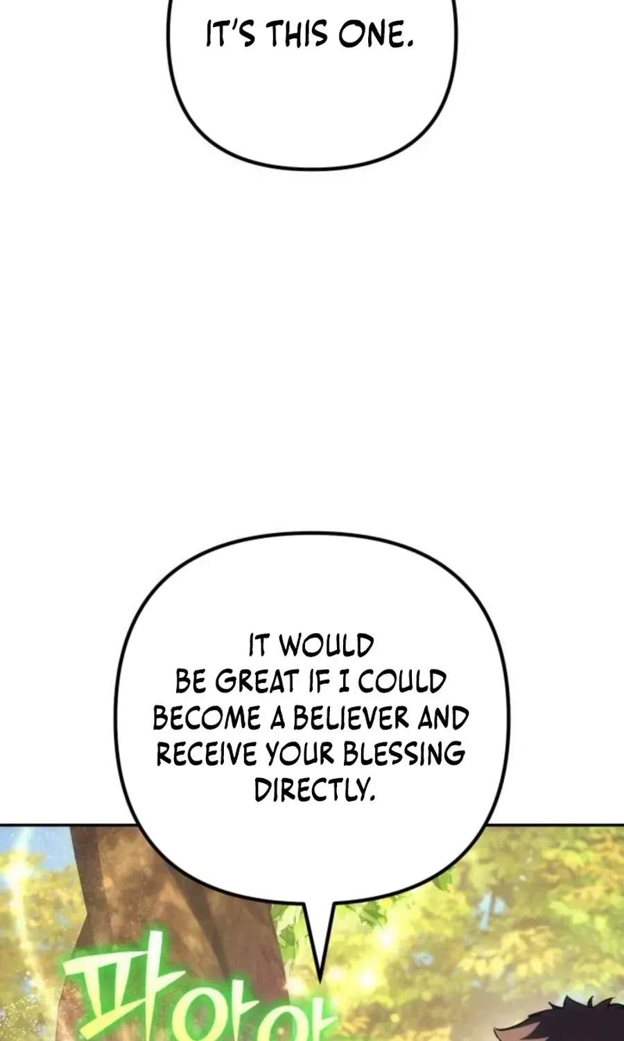 Chapter 46 — page 95