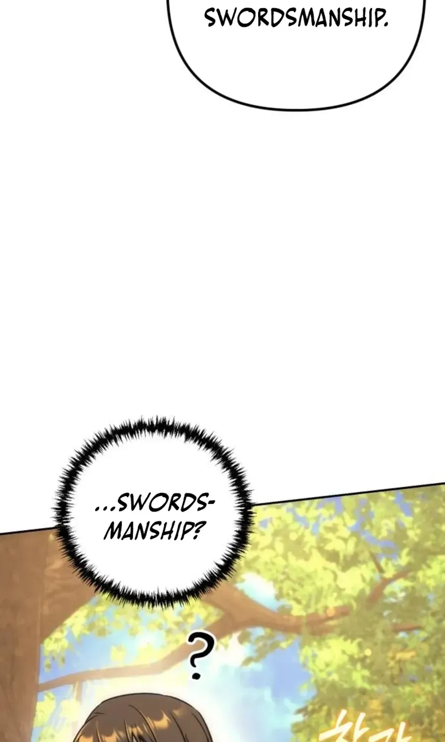 Chapter 46 — page 98