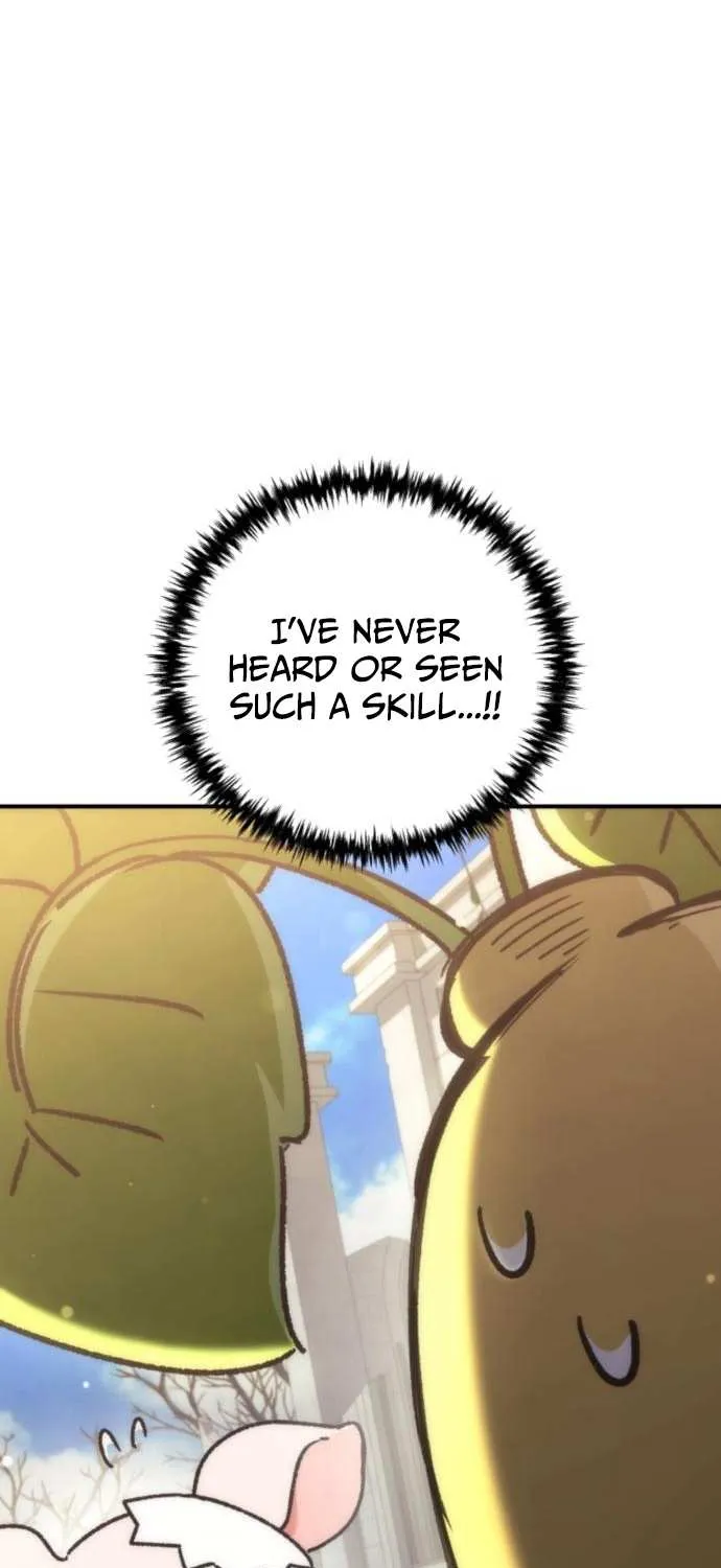Chapter 9 — page 10