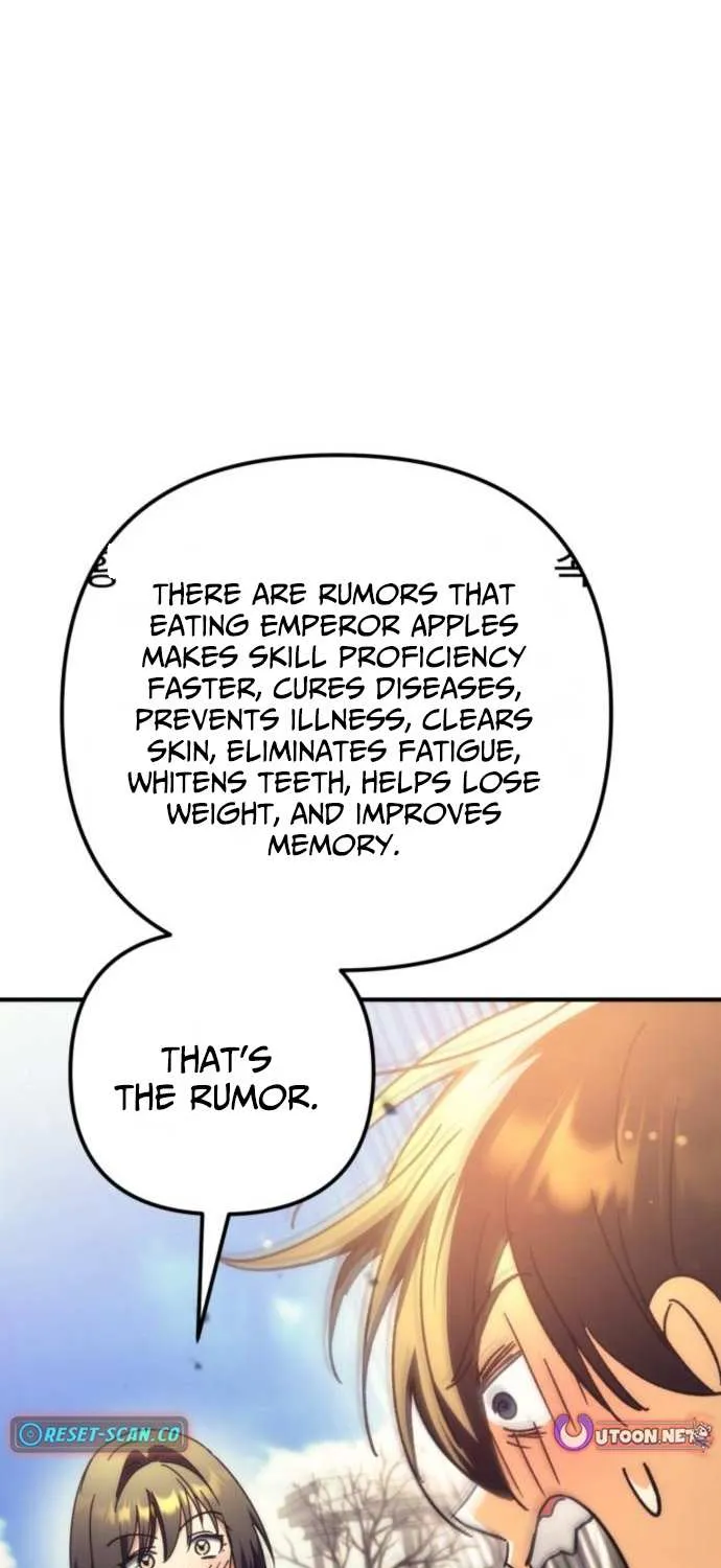 Chapter 9 — page 101