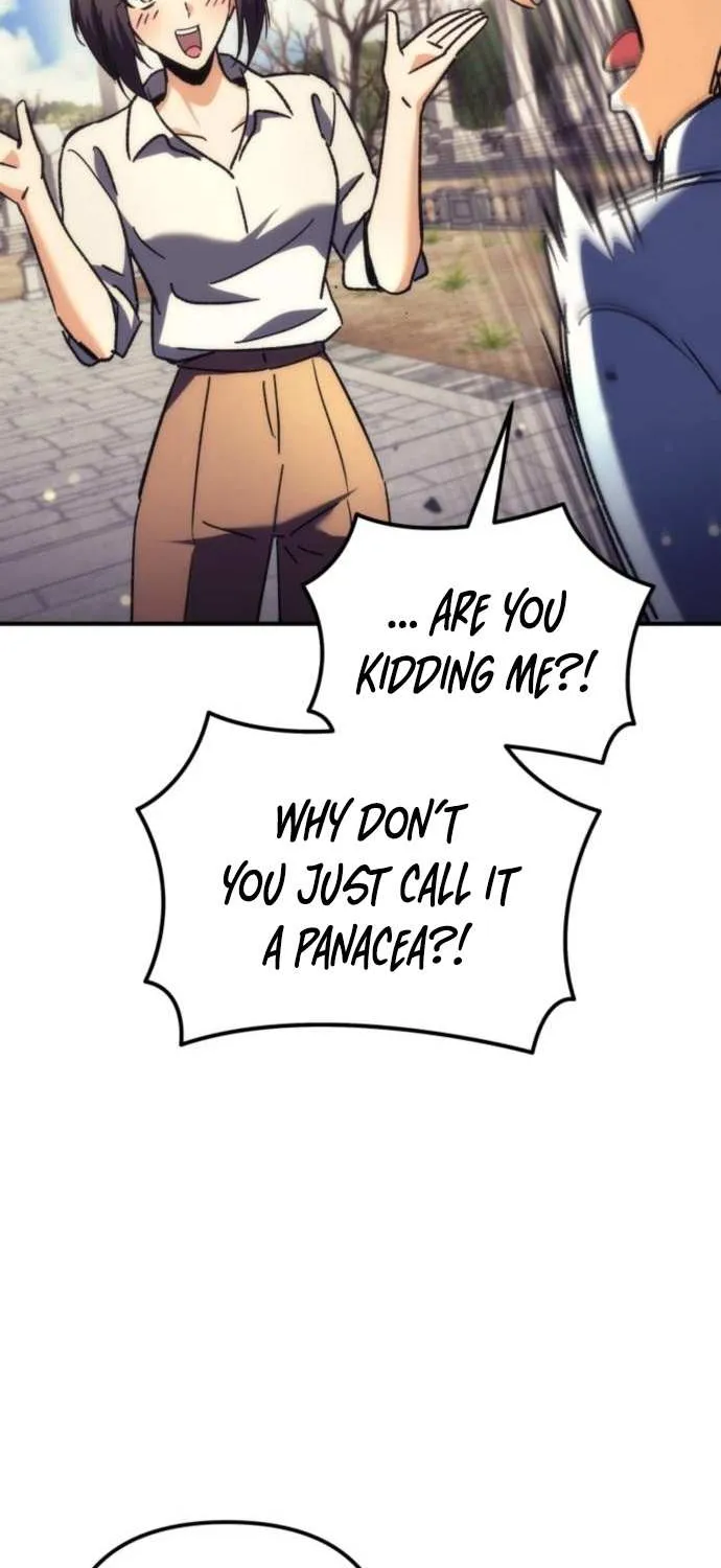 Chapter 9 — page 102