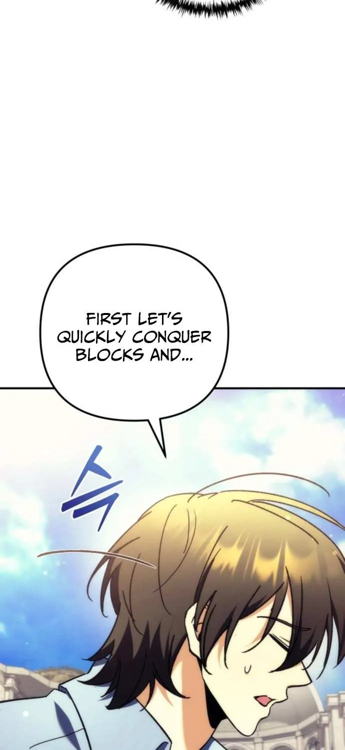 Chapter 9 — page 104