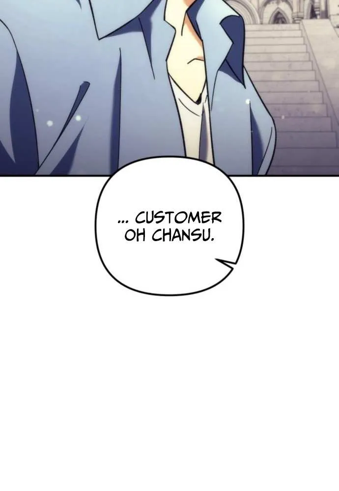Chapter 9 — page 105