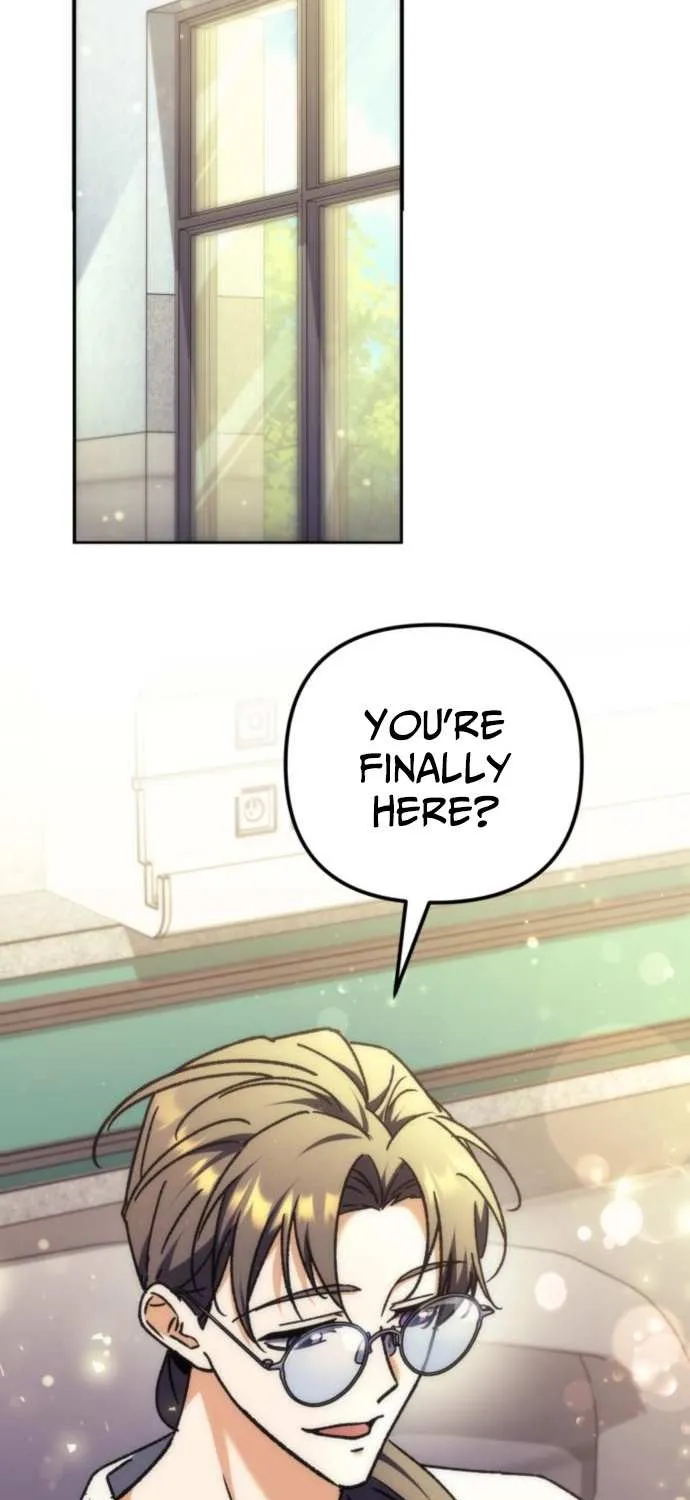Chapter 9 — page 113