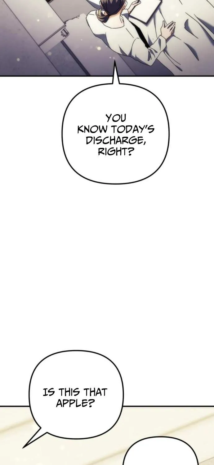 Chapter 9 — page 116