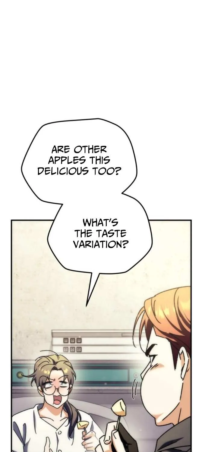 Chapter 9 — page 122