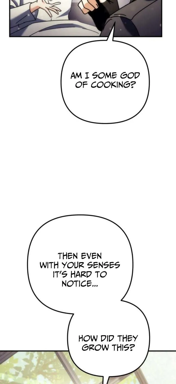 Chapter 9 — page 123