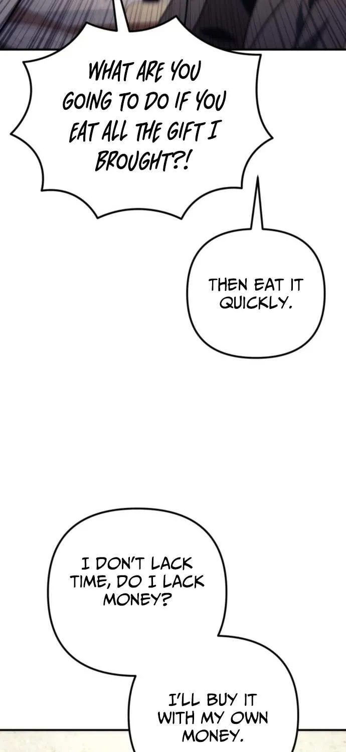 Chapter 9 — page 127