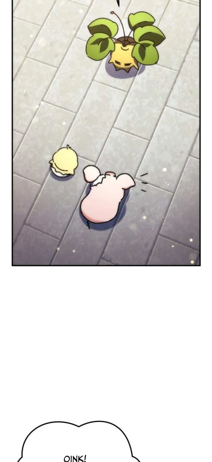 Chapter 9 — page 13