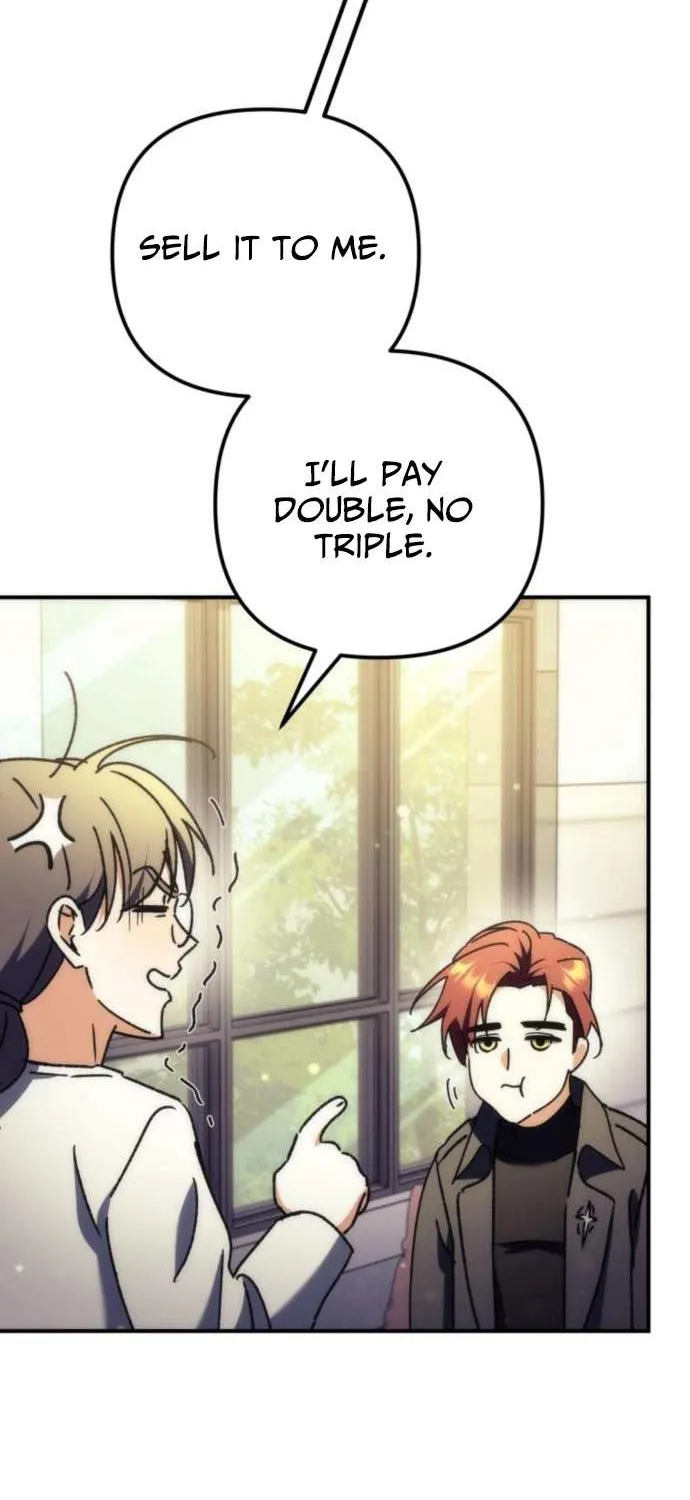 Chapter 9 — page 130