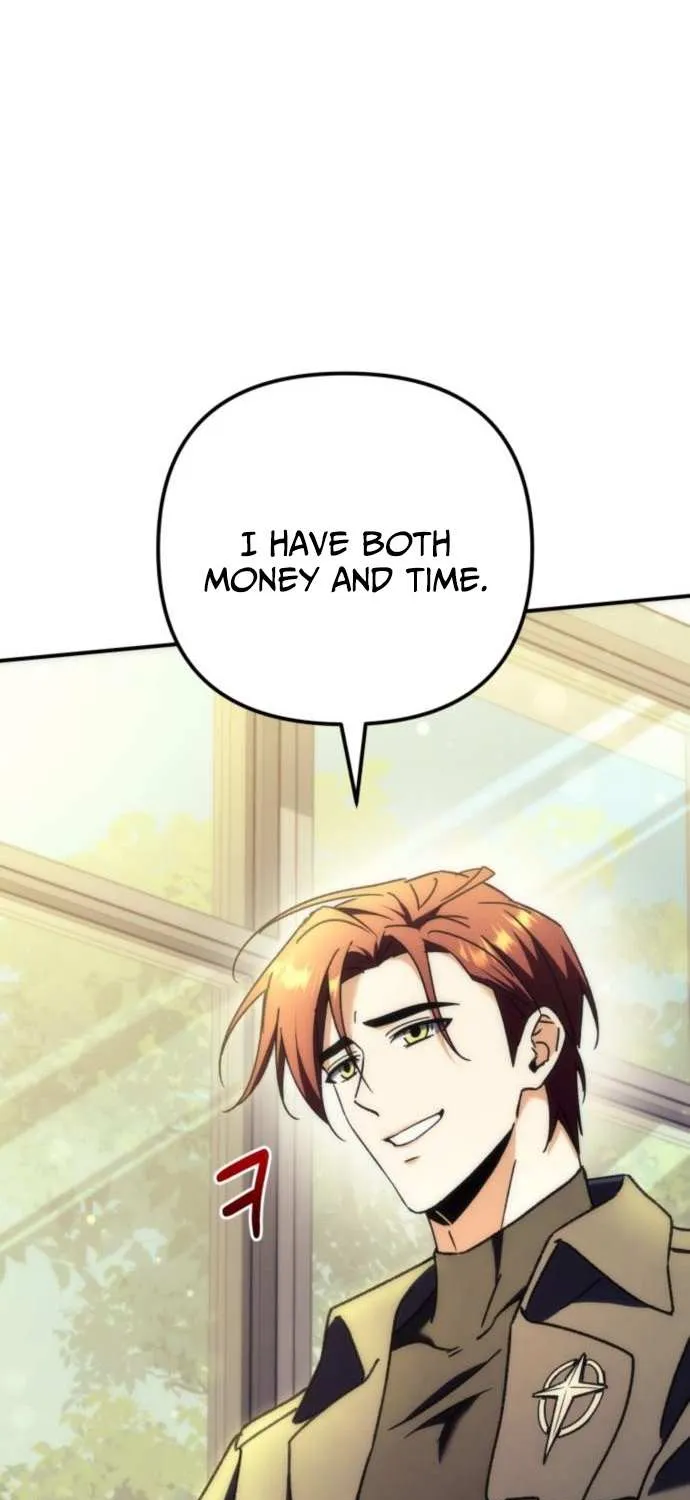 Chapter 9 — page 131