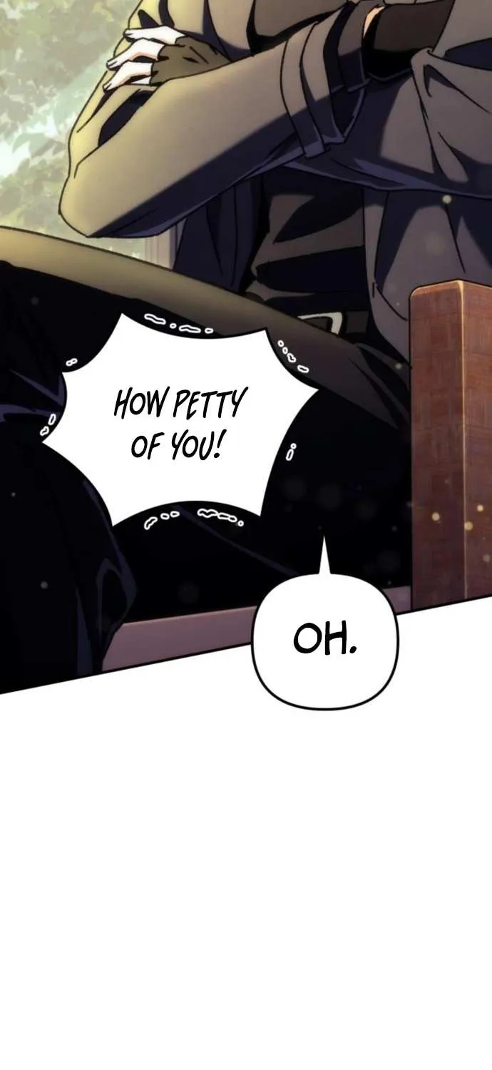 Chapter 9 — page 132