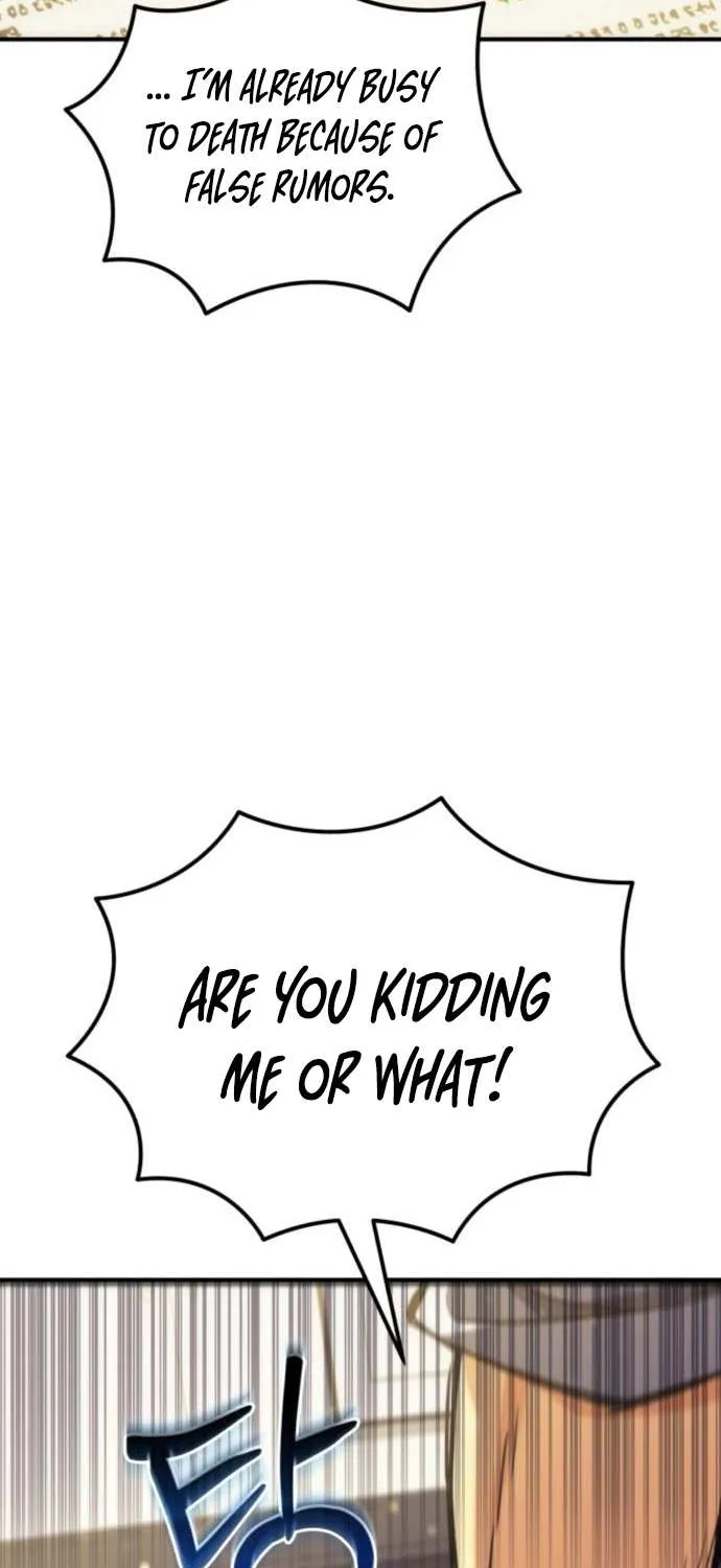Chapter 9 — page 136