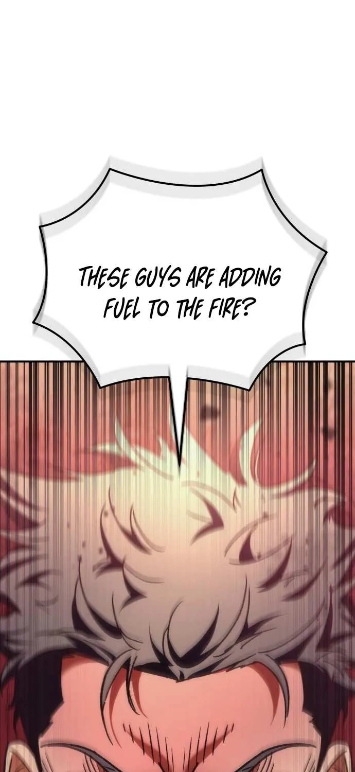 Chapter 9 — page 138
