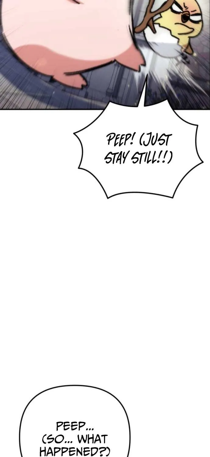 Chapter 9 — page 15