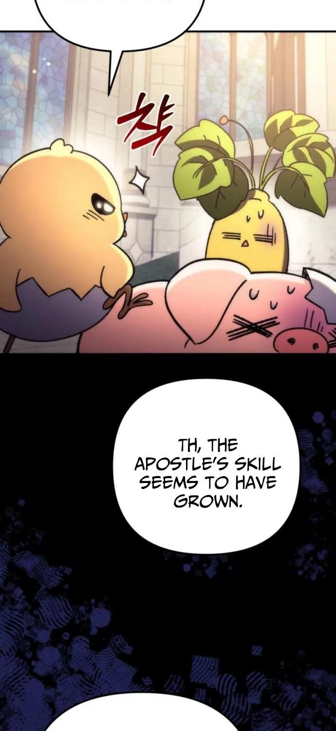 Chapter 9 — page 16