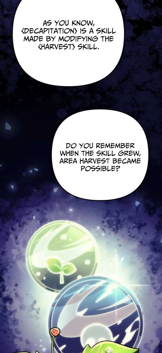Chapter 9 — page 17