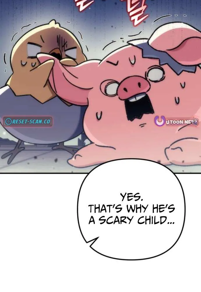 Chapter 9 — page 21
