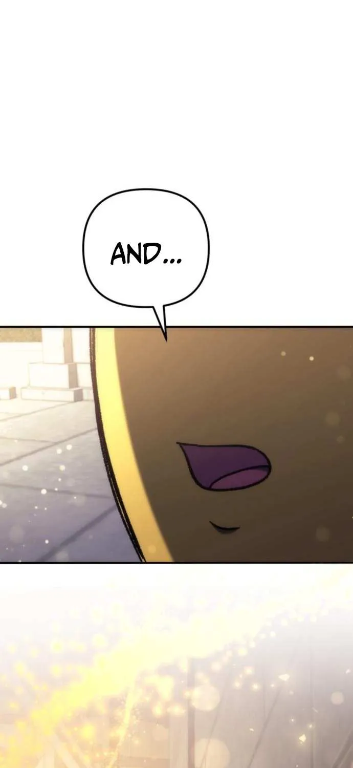 Chapter 9 — page 22