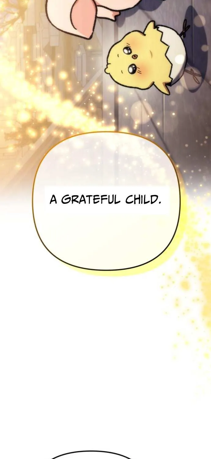 Chapter 9 — page 24