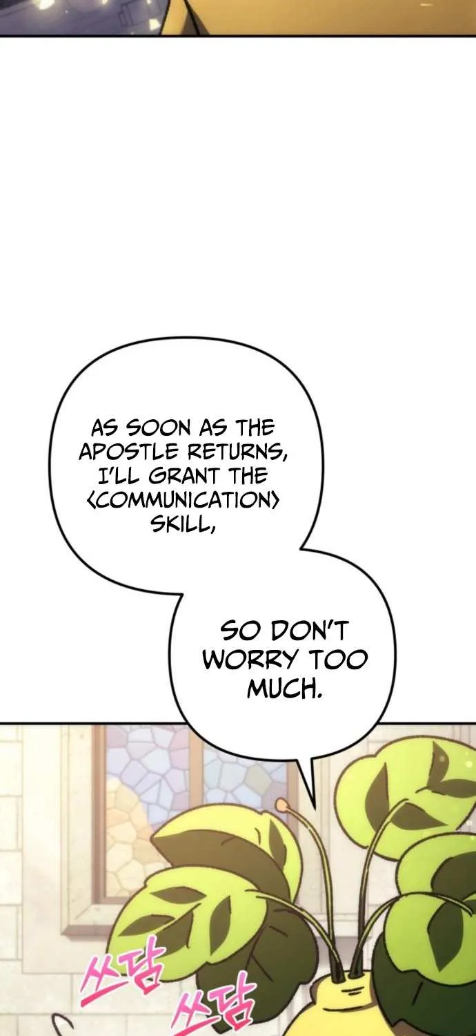 Chapter 9 — page 26