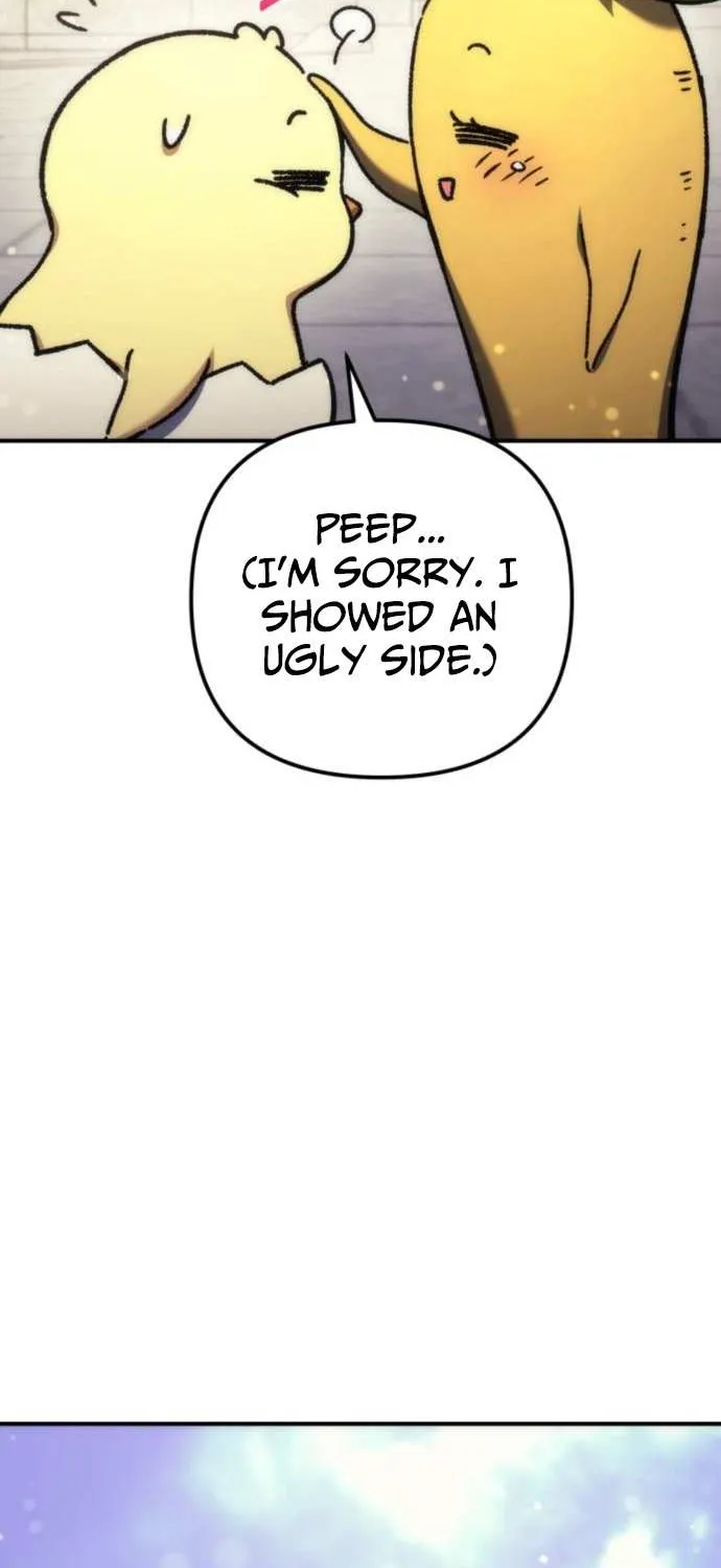Chapter 9 — page 27