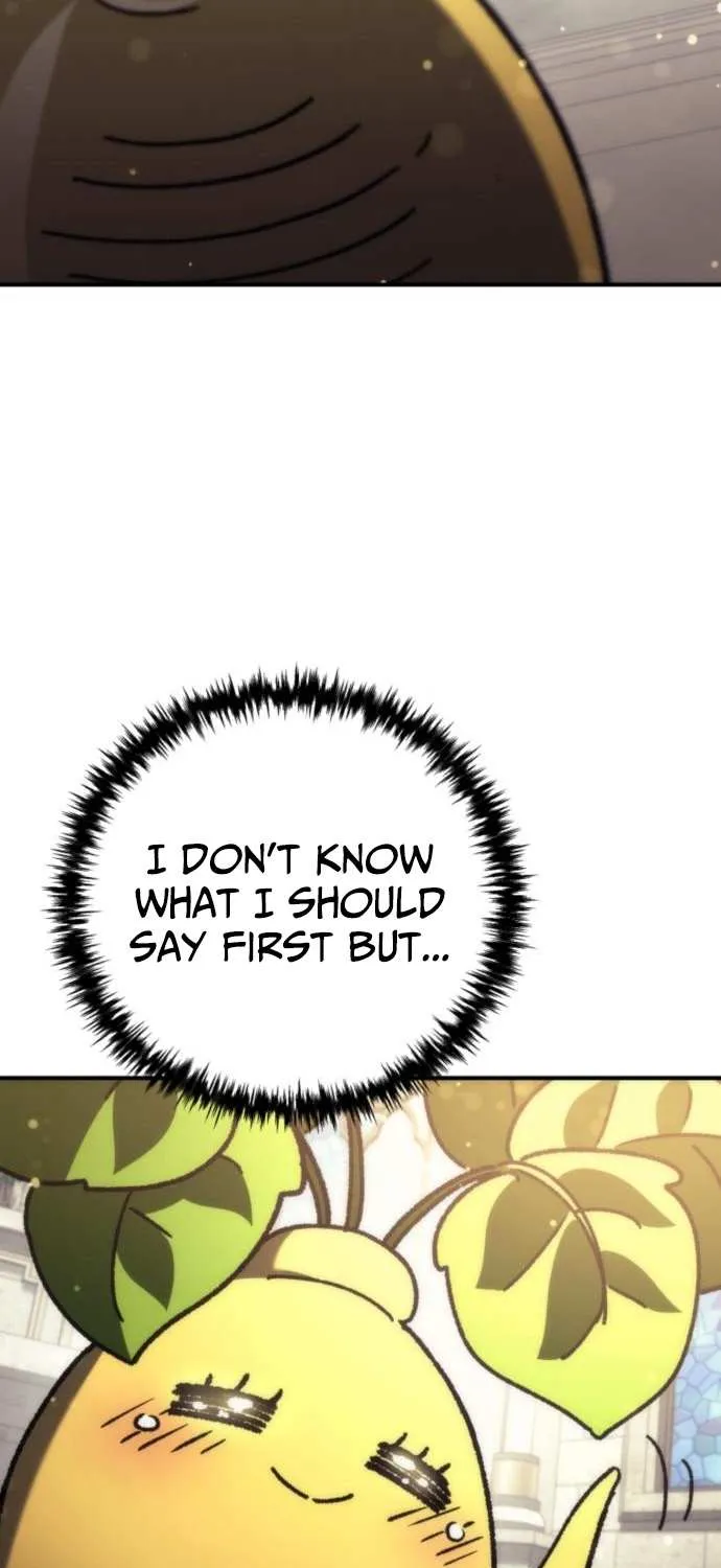 Chapter 9 — page 29