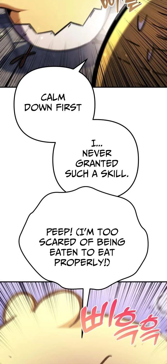Chapter 9 — page 3