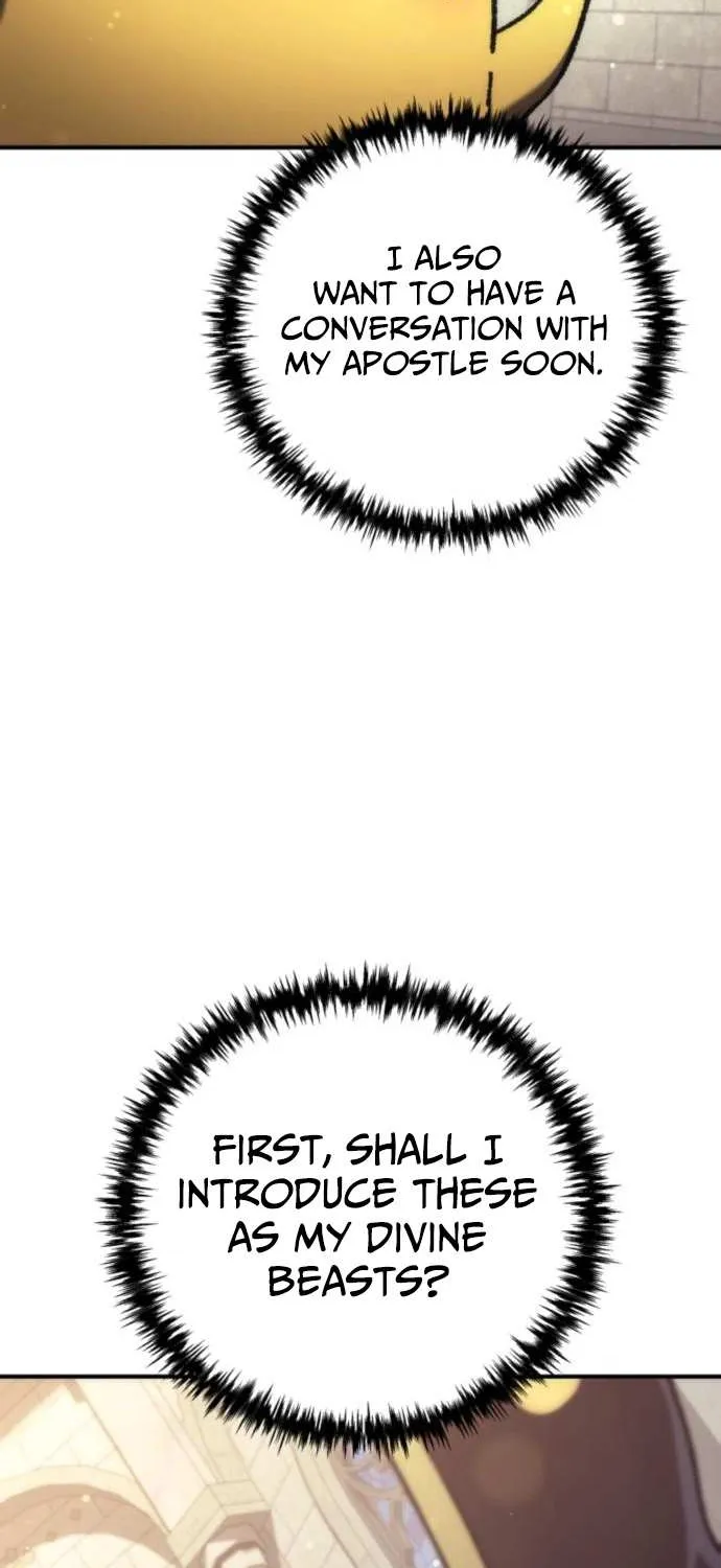 Chapter 9 — page 30