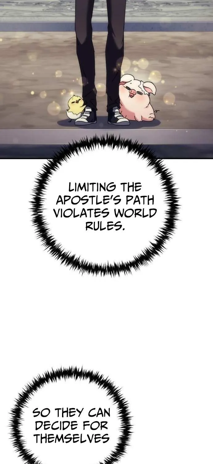 Chapter 9 — page 33