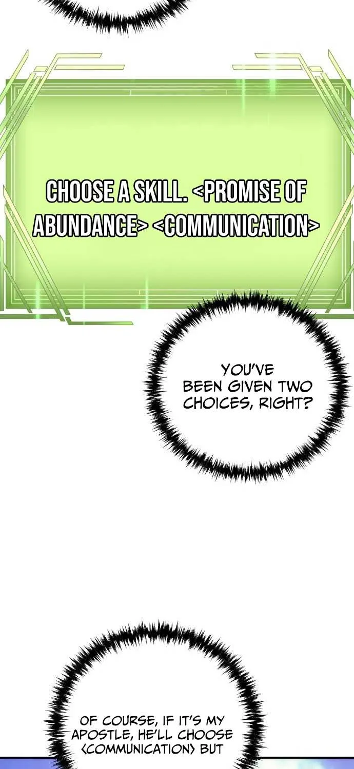 Chapter 9 — page 34