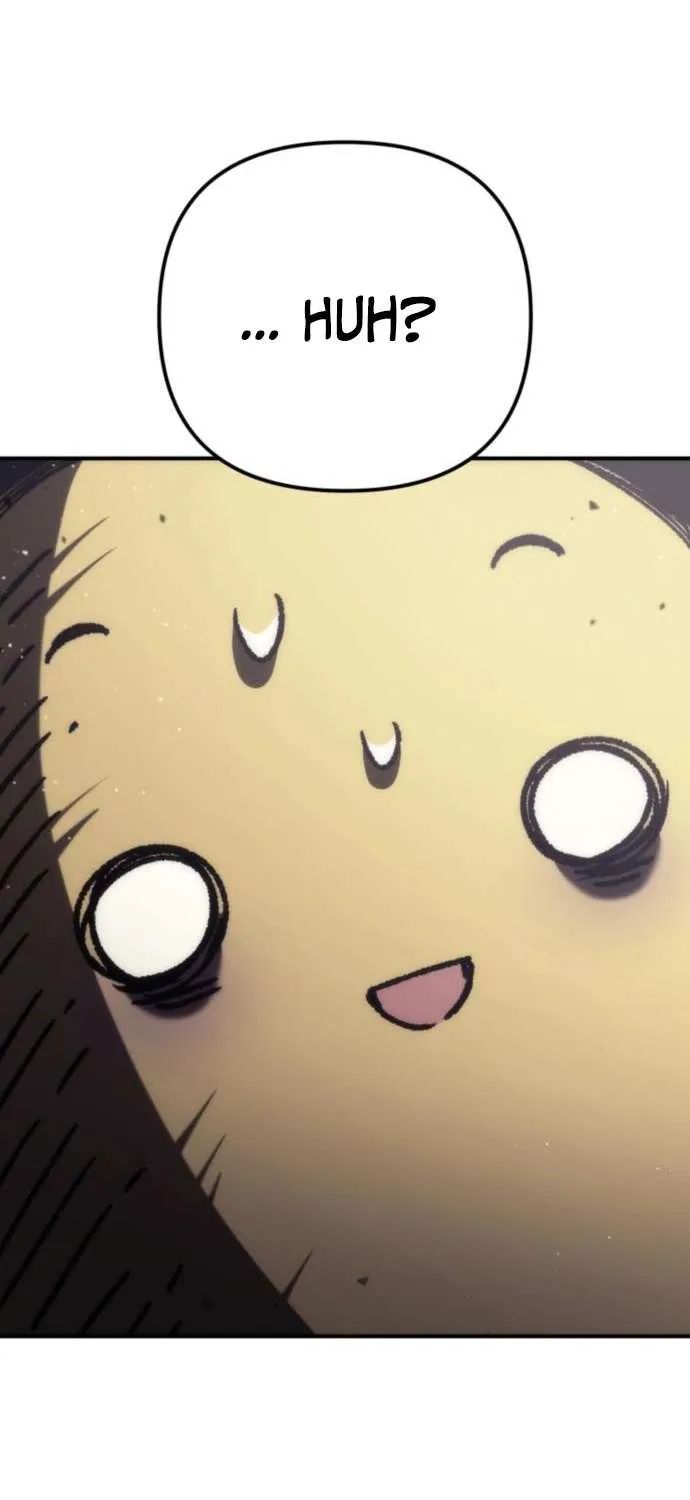 Chapter 9 — page 43